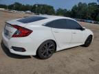 Greenwell Springs, LA에서 판매 중인 2019 Honda Civic Sport   - Rear End