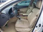 2008 Lexus Gs 350 de vânzare în Eight Mile, AL - Front End