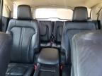 2014 LINCOLN MKT    for sale at Copart AL - TANNER