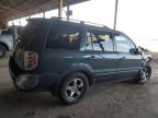 Phoenix, AZ에서 판매 중인 2006 Honda Pilot Ex - All Over