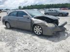 2005 Toyota Avalon Xl en Venta en Loganville, GA - Front End