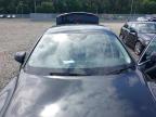 2020 VOLVO S60 INSCRI for sale at Copart EAST KILBRIDE