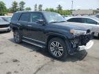 2023 Toyota 4Runner Limited for Sale in Exeter, RI - Front End