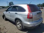 2010 Honda Cr-V Lx   en Venta en Portland, OR - Front End