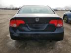 2006 HONDA CIVIC DX VP   for sale at Copart ON - TORONTO