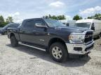 Spartanburg, SC에서 판매 중인 2019 Ram 2500 Big Horn - Mechanical