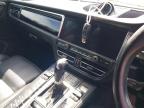 2019 PORSCHE MACAN S S- for sale at Copart PETERLEE