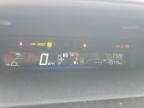 2013 Toyota Prius V  zu verkaufen in Augusta, GA - Front End