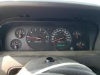 2000 Jeep Grand Cherokee Laredo for Sale in Columbia Station, OH - Front End