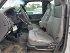 2008 Ford Ranger  للبيع في Augusta، GA - Top/Roof