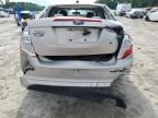 2010 Ford Fusion Se   на продаже в Hampton, VA - All Over