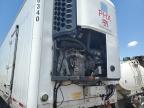 2015 Utility Refrigerated Van Trailer for Sale in Phoenix, AZ - Front End