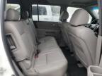 2010 Honda Pilot Exl na sprzedaż w Littleton, CO - Front End