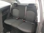 2017 VAUXHALL CORSA ENER for sale at Copart SANDTOFT