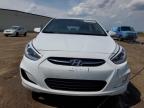2016 Hyundai Accent Sport იყიდება Rocky View County-ში, AB - Mechanical