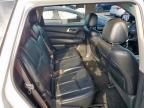 2017 NISSAN PATHFINDER S   for sale at Copart TX - DALLAS SOUTH