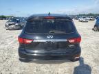2017 Infiniti Qx60 на продаже в Loganville, GA - Minor Dent/Scratches