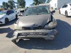 2008 Toyota Corolla Ce for Sale in Sacramento, CA - Front End