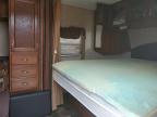 2014 Foresriver Tracer იყიდება Madisonville-ში, TN - Side
