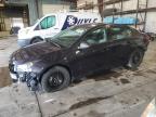 2014 Chevrolet Cruze Ls for Sale in Eldridge, IA - Front End