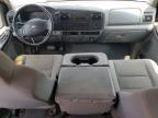 Madisonville, TN에서 판매 중인 2005 Ford F250 Super Duty - Rear End