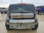 2019 Kia Soul  en Venta en Houston, TX - Rear End
