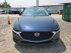 2024 Mazda 3 Select Sport for Sale in Columbus, OH - Side