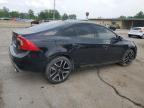2017 Volvo S60 Dynamic en Venta en Marlboro, NY - Front End