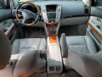 2009 Lexus Rx 350 for Sale in Marlboro, NY - Front End