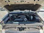 2007 GMC YUKON XL DENALI   for sale at Copart GA - ATLANTA NORTH