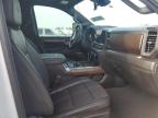 2024 Chevrolet Silverado K3500 High Country for Sale in Apopka, FL - Front End