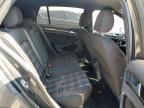 2016 Volkswagen Gti S/Se იყიდება Kansas City-ში, KS - Front End