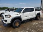 2019 Toyota Tacoma Double Cab for Sale in Memphis, TN - Front End