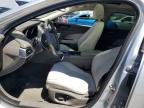 2017 Jaguar Xe  за продажба в Sacramento, CA - Mechanical