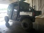 2021 OTHER DEFENDER MAX a la Venta en Copart PA - ALTOONA