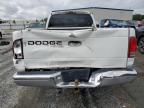 2000 Dodge Dakota  for Sale in Spartanburg, SC - Rear End