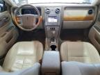 York Haven, PA에서 판매 중인 2008 Lincoln Mkz  - Rear End
