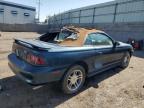 1997 Ford Mustang Gt for Sale in Albuquerque, NM - Top/Roof