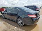 2011 Toyota Camry Base for Sale in Houston, TX - Front End