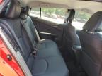 2022 Toyota Prius Prime Le na sprzedaż w Seaford, DE - Front End