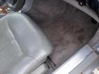1993 MERCEDES BENZ 300 SE AUT for sale at Copart SANDTOFT