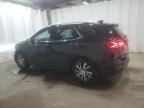 2023 Chevrolet Equinox Premier იყიდება Shreveport-ში, LA - Minor Dent/Scratches