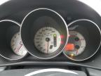 2008 MAZDA 3 I   for sale at Copart ON - TORONTO
