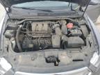 2013 Ford Taurus Sel   for Sale in Bridgeton, MO - Hail