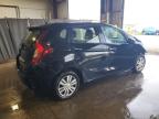 2016 Honda Fit Lx للبيع في Pennsburg، PA - Front End
