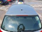 2006 VOLKSWAGEN GOLF S AUT for sale at Copart ST HELENS