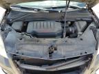 2007 Saturn Outlook Special zu verkaufen in Littleton, CO - Front End