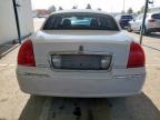 2008 Lincoln Town Car Signature Limited zu verkaufen in Anthony, TX - Front End