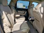 2011 Gmc Acadia Denali de vânzare în Haslet, TX - Front End