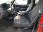 2003 Chevrolet S Truck S10 იყიდება Chambersburg-ში, PA - Front End